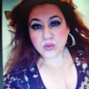 Meet your Posher, Letizia